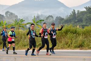 BIB: 
                            <button type="button" onclick="openModal(6965017)" class="btn btn-primary btn-sm float-right btn-popup" data-toggle="modal" data-target=".modal-high-quality">
                        <i class="fas fa-shopping-cart"></i> Add to Cart
                    </button>
                                            <button type="button" onclick="isThisMe(6965017, true)" class="btn btn-success btn-sm float-right btn-popup btn-isme hidden" data-toggle="tooltip" data-placement="bottom" title="นี่คือรูปของคุณใช่ไหม คลิกที่นี่เพื่อเอาเข้าอัลบั้ม">
                        <i class="fas fa-plus"></i> Add to album
                    </button>
                    <button type="button" onclick="isThisMe(6965017, false)" class="btn btn-warning btn-sm float-right btn-popup btn-isnotme hidden">
                        <i class="fas fa-ban"></i> Remove from album
                    </button>